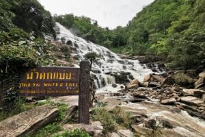 Mae Chaem Safety Travel Guide: Tips, Precautions & Eco-Tours